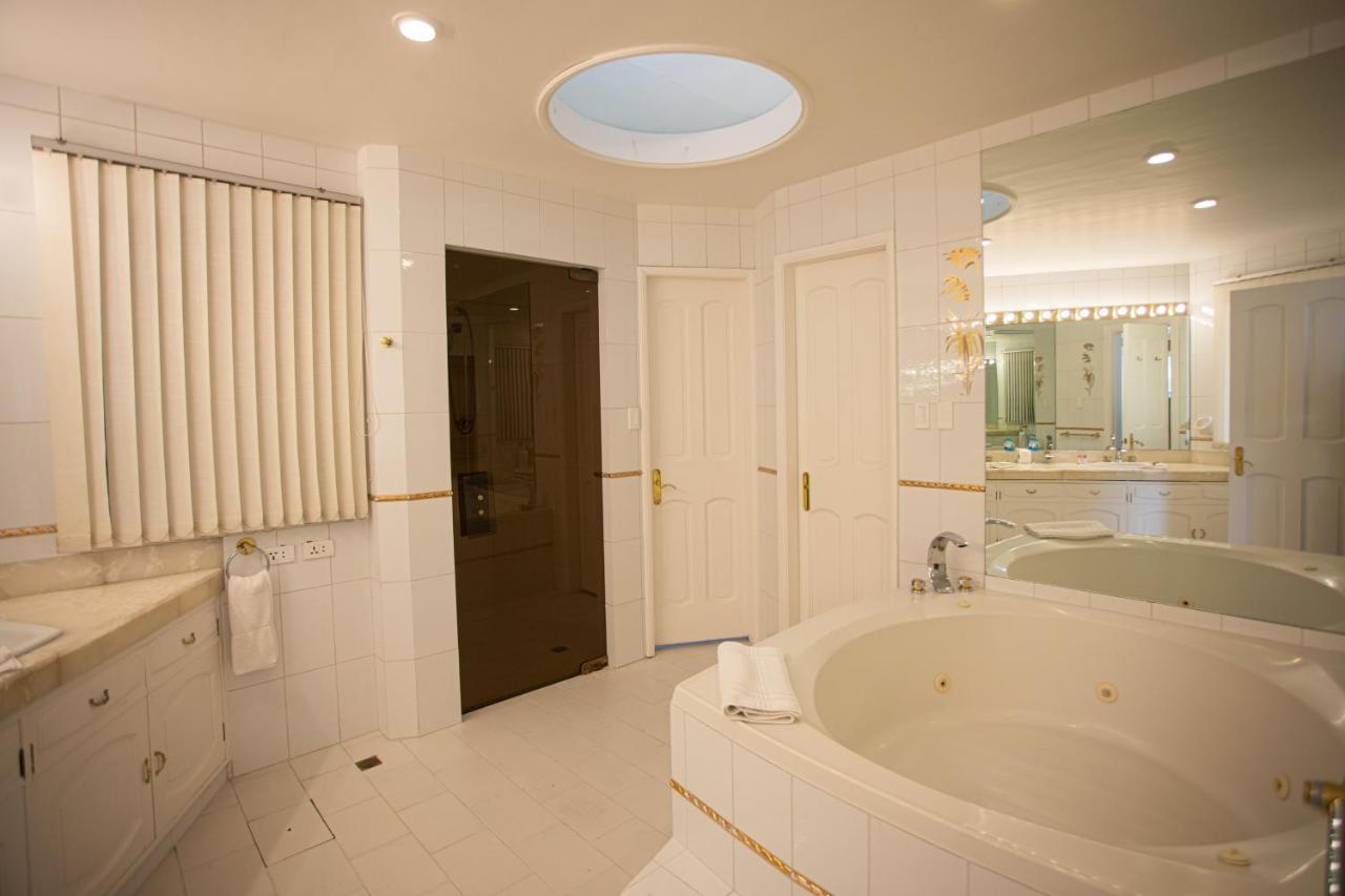 Hotel Boutique Rosario Sur 拉巴斯 外观 照片